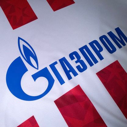 Estrella Roja 24/25 Local S