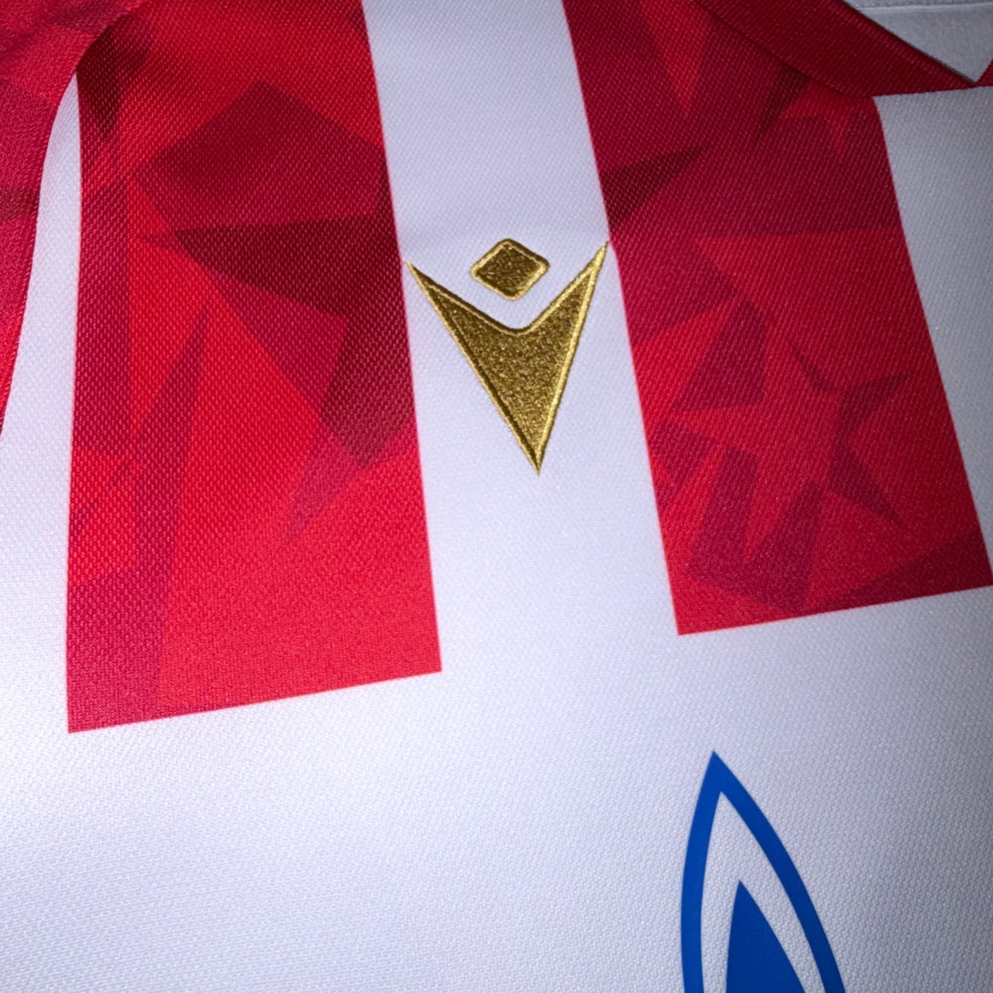 Estrella Roja 24/25 Local S