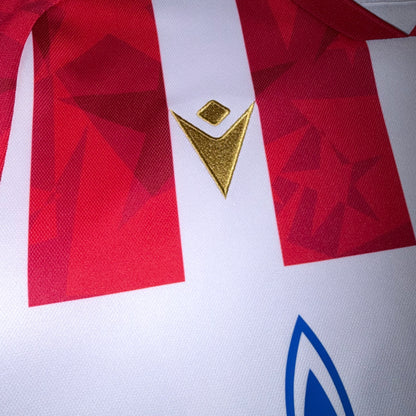 Estrella Roja 24/25 Local S