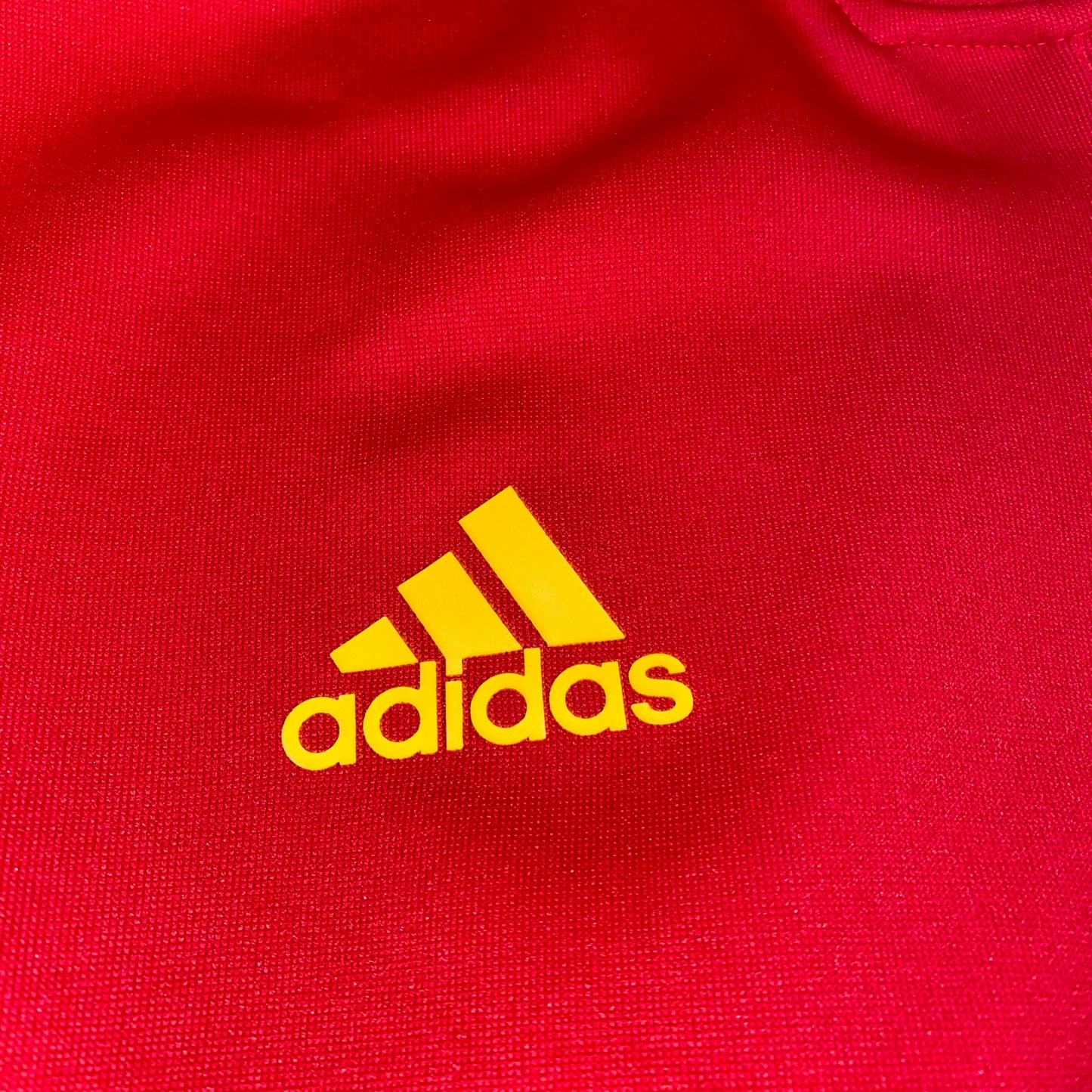 Belgica 2018 Sudadera L