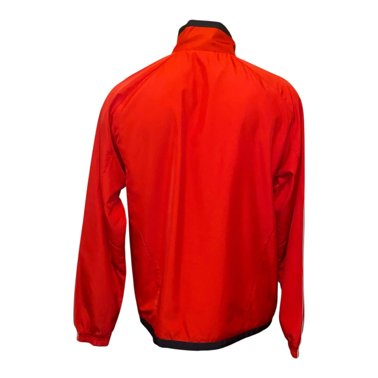Liverpool 11/12 Chaqueta S