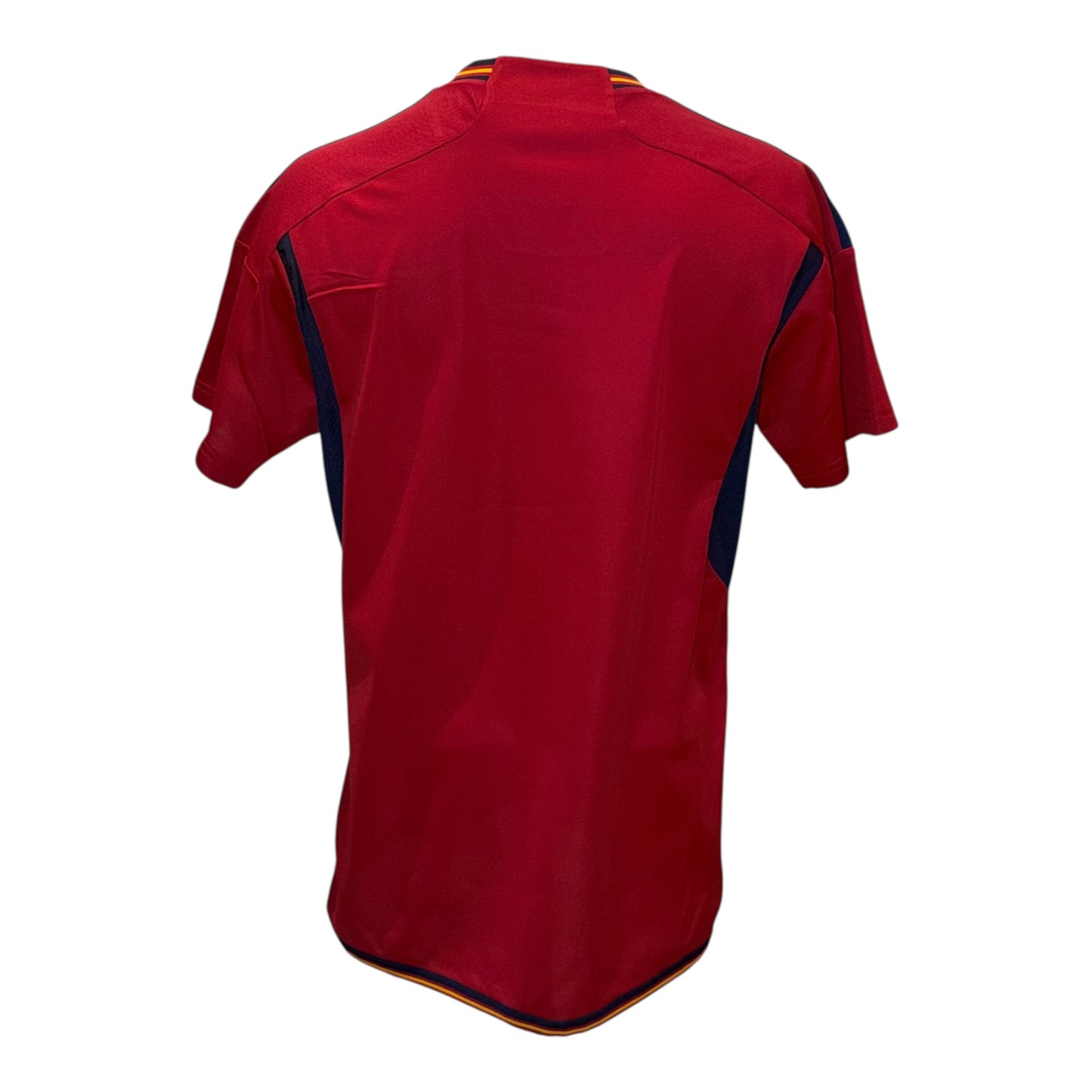 España 2022 Local M