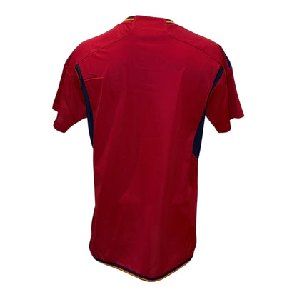 España 2022 Local M