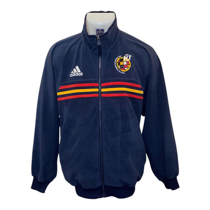 España 1998 Chaqueta M