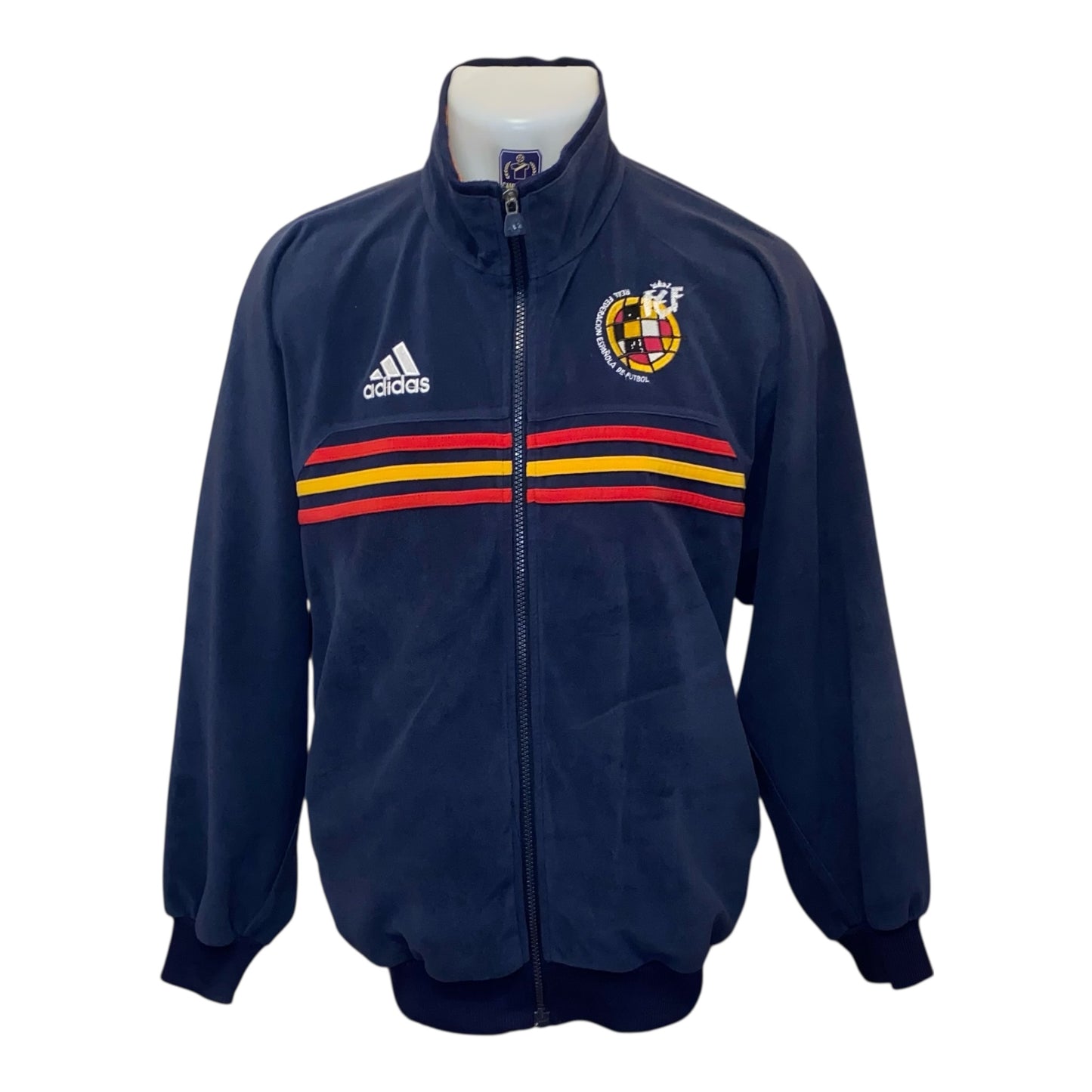 España 1998 Chaqueta M