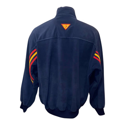 España 1998 Chaqueta M