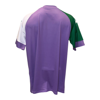 Betis 20/21 Entreno XL