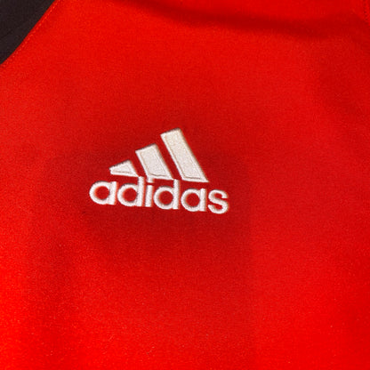 AC Milan 05/06 Chaqueta M