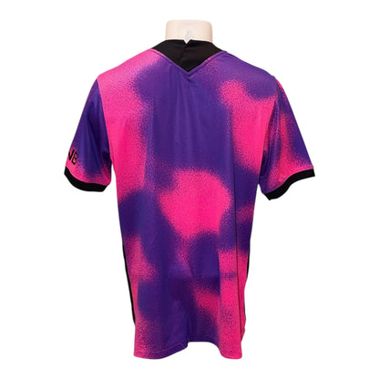 PSG 20/21 Alternativa M