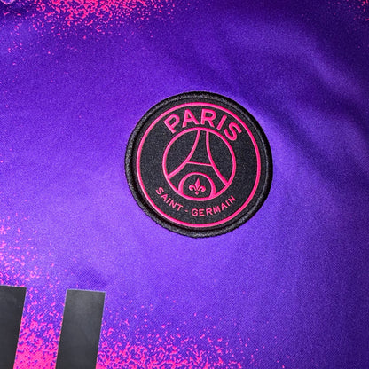 PSG 20/21 Alternativa M