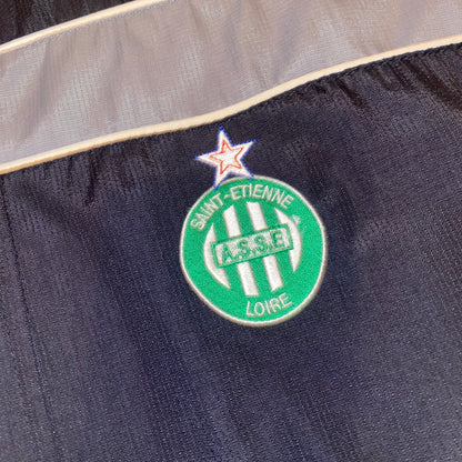 ST Etienne Abrigo L