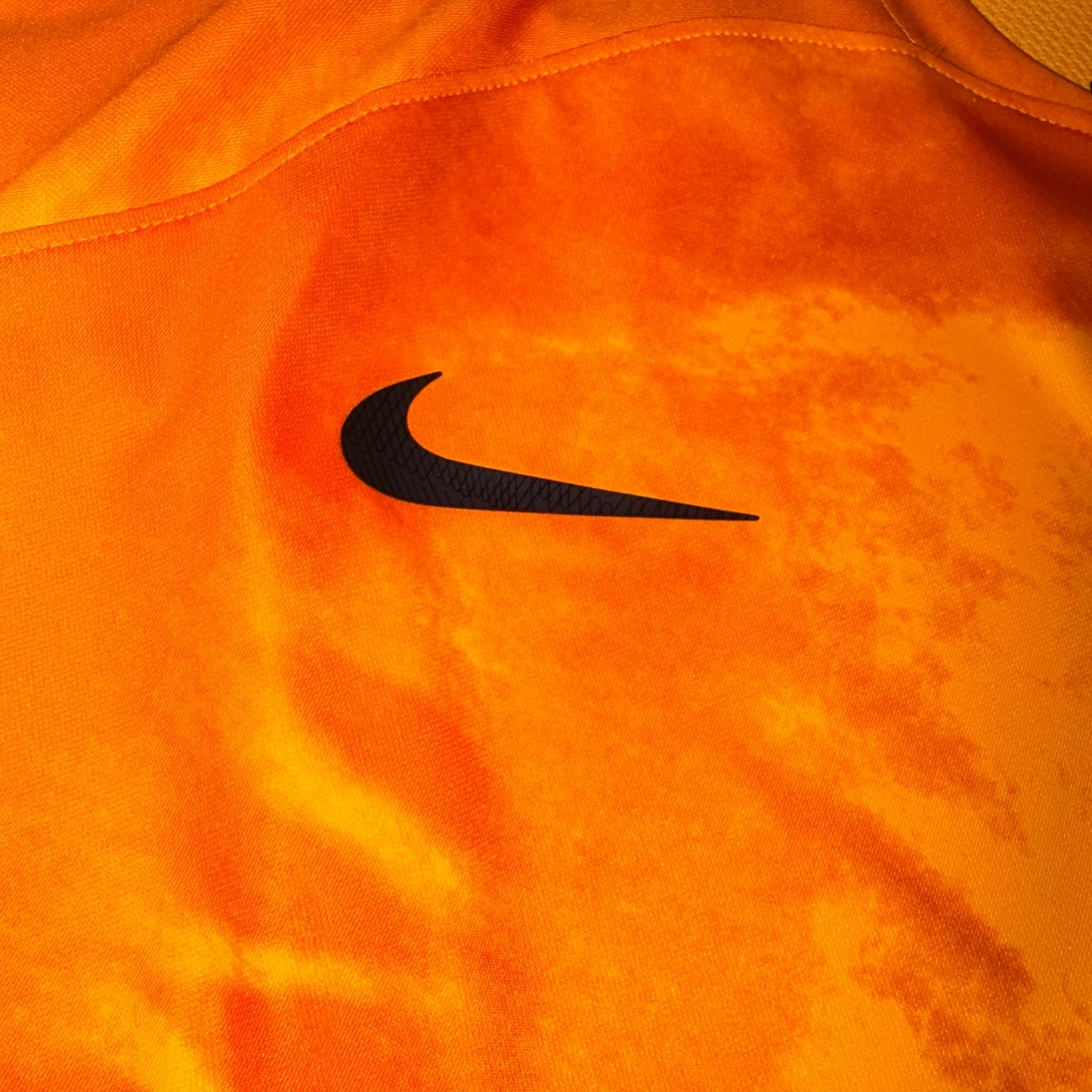 Holanda 2022 Local Player Version M