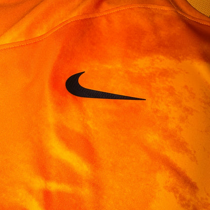 Holanda 2022 Local Player Version M