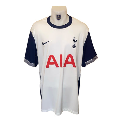 Tottenham 24/25 Local XL