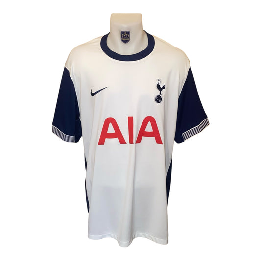 Tottenham 24/25 Local XL