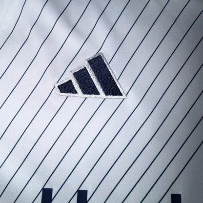 LA Galaxy 2025 Local #18 Reus L