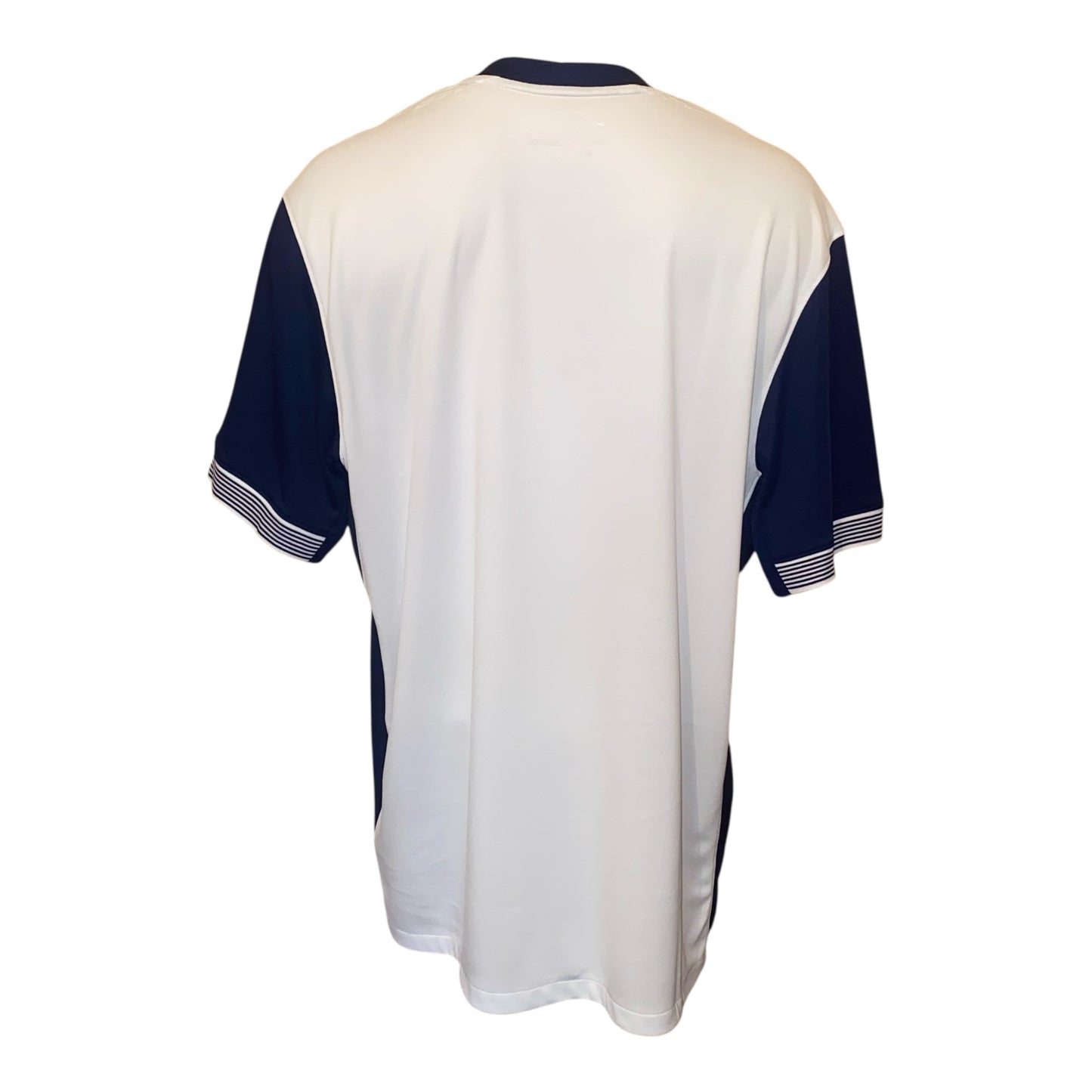 Tottenham 24/25 Local XL