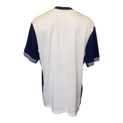 Tottenham 24/25 Local XL