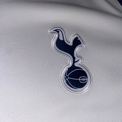 Tottenham 24/25 Local XL