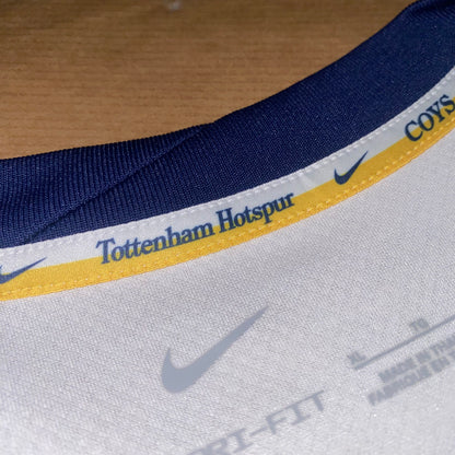 Tottenham 24/25 Local XL
