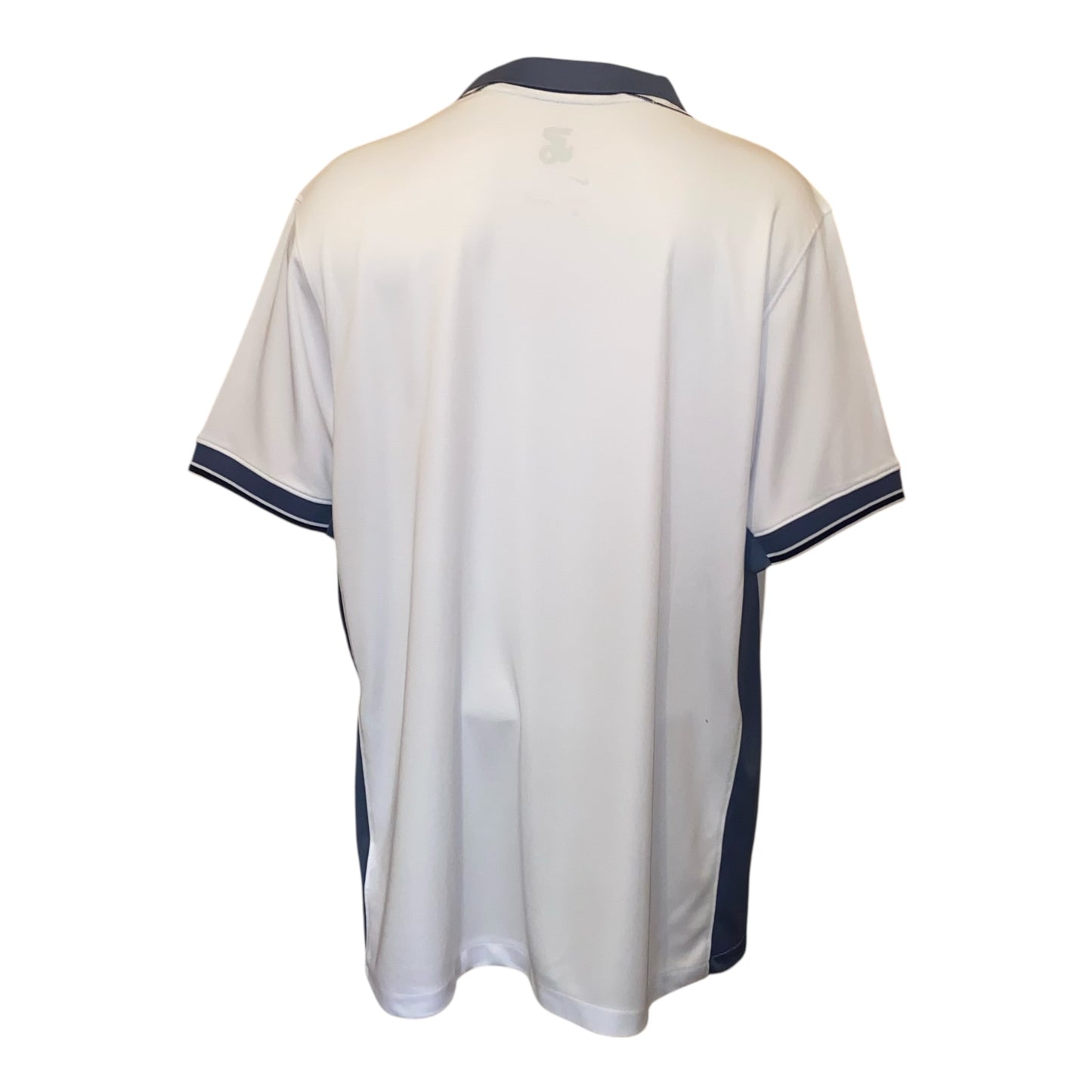 Inter Milan 24/25 Visitante XL