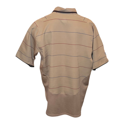 Barcelona 03/04 Visitante L