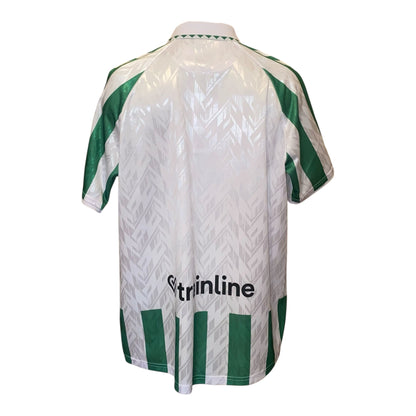 Betis 24/25 Local 2XL