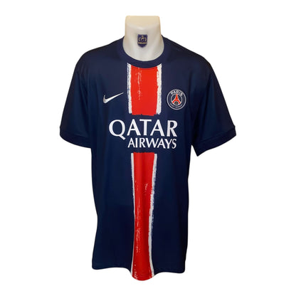 PSG 24/25 Local #23 Kolo Muani XL