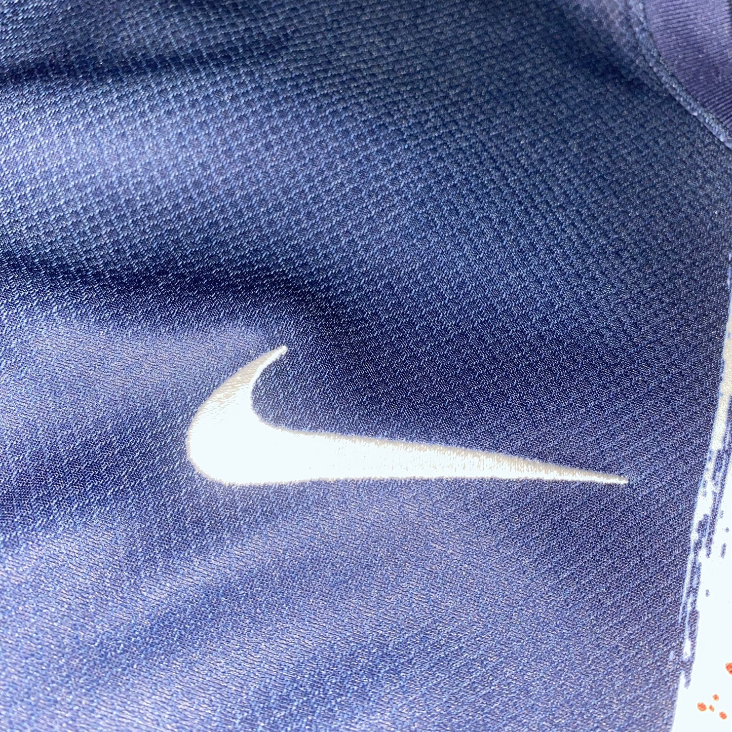 PSG 24/25 Local #23 Kolo Muani XL