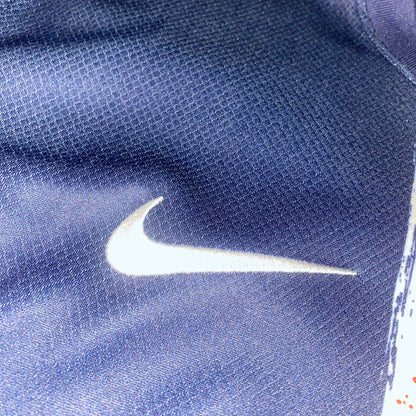 PSG 24/25 Local #23 Kolo Muani XL