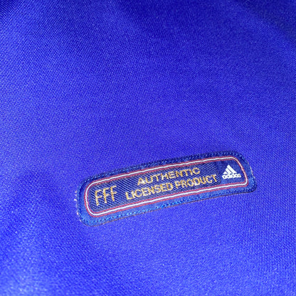 Francia 2000 Local M