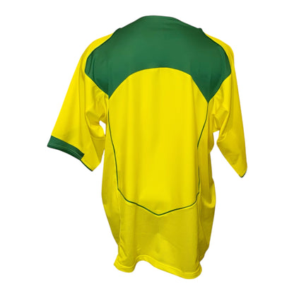 Brasil 2004 Local L