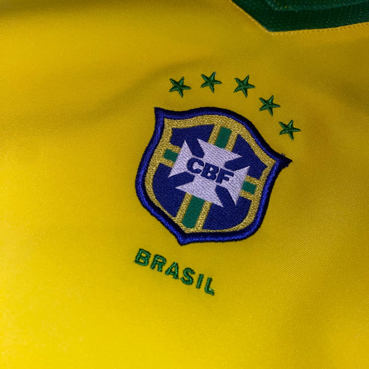 Brasil 2004 Local L