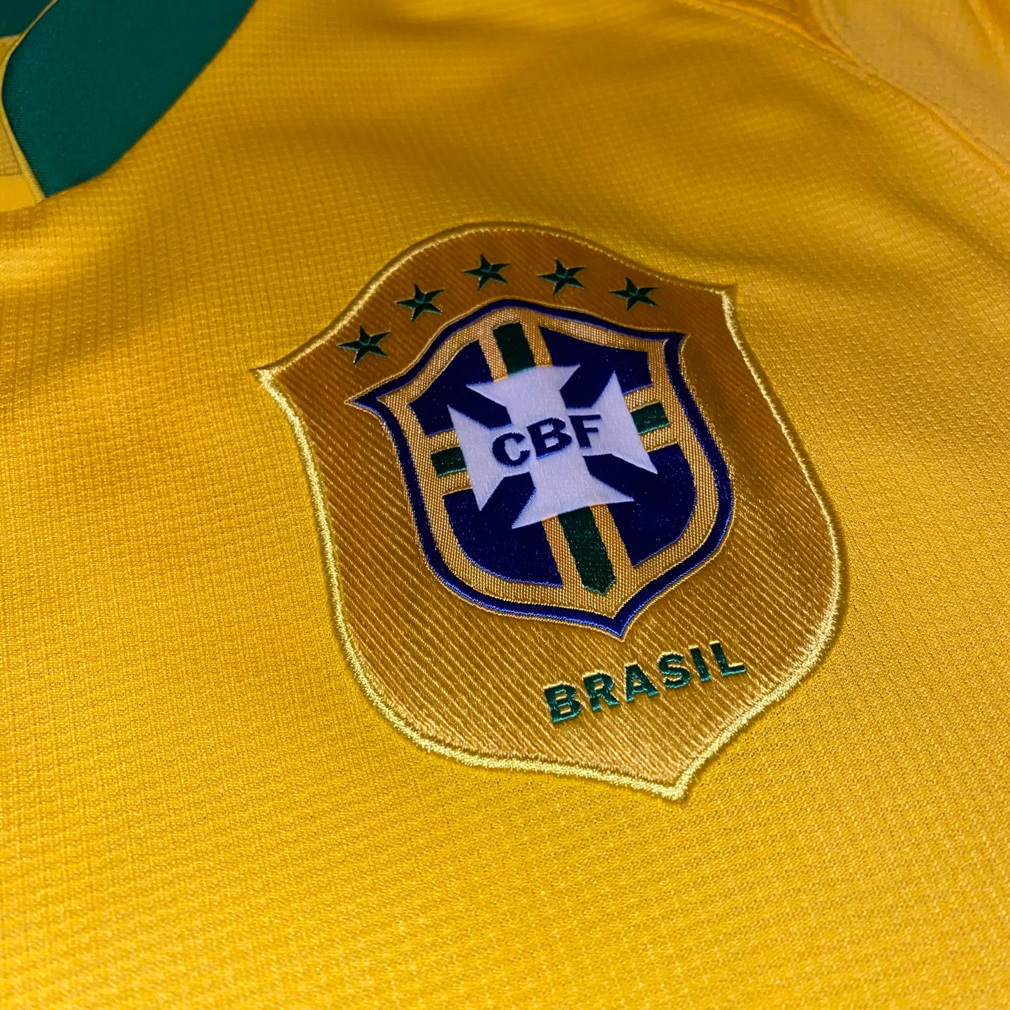 Brasil 2006 Local L