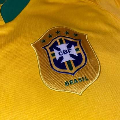 Brasil 2006 Local L