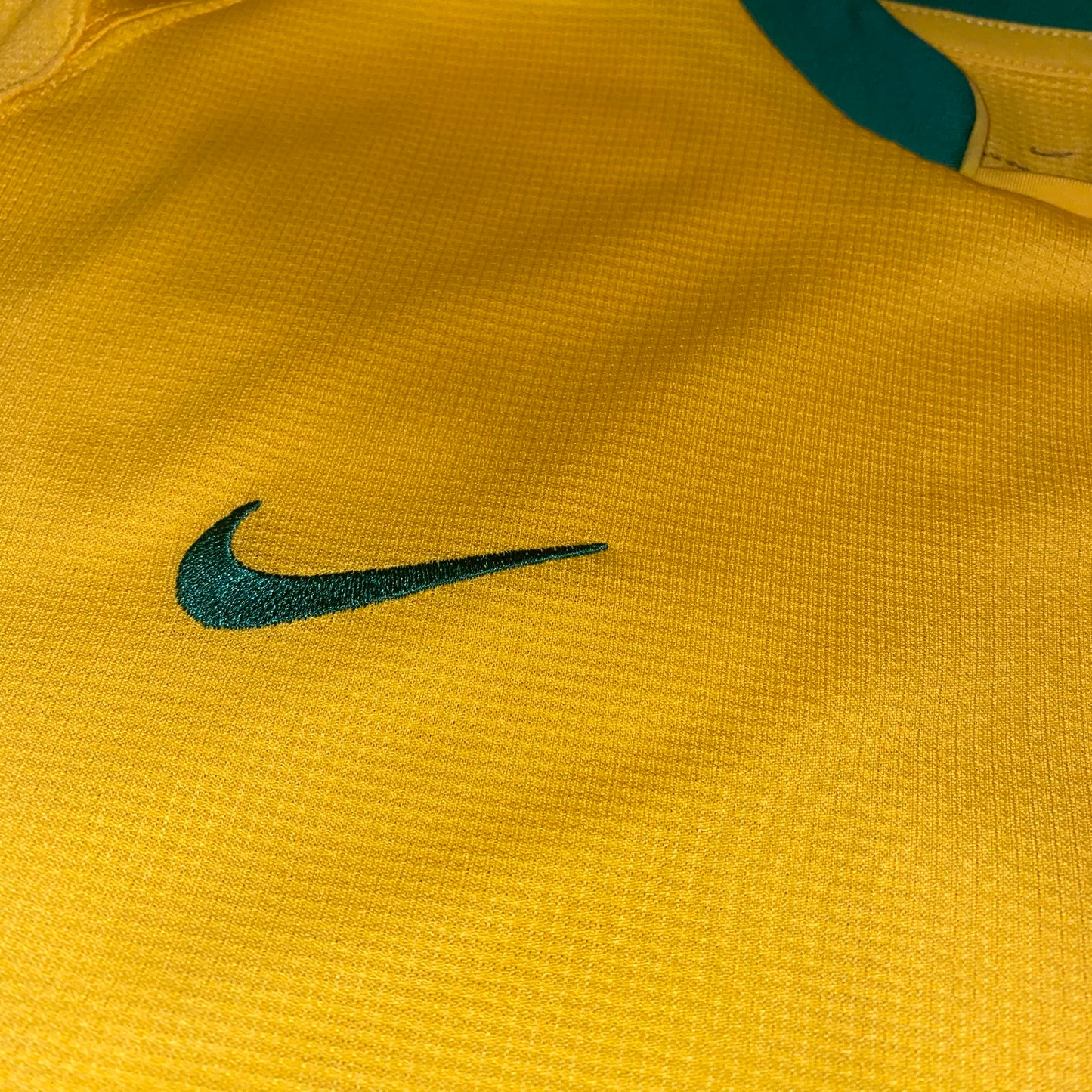 Brasil 2006 Local L