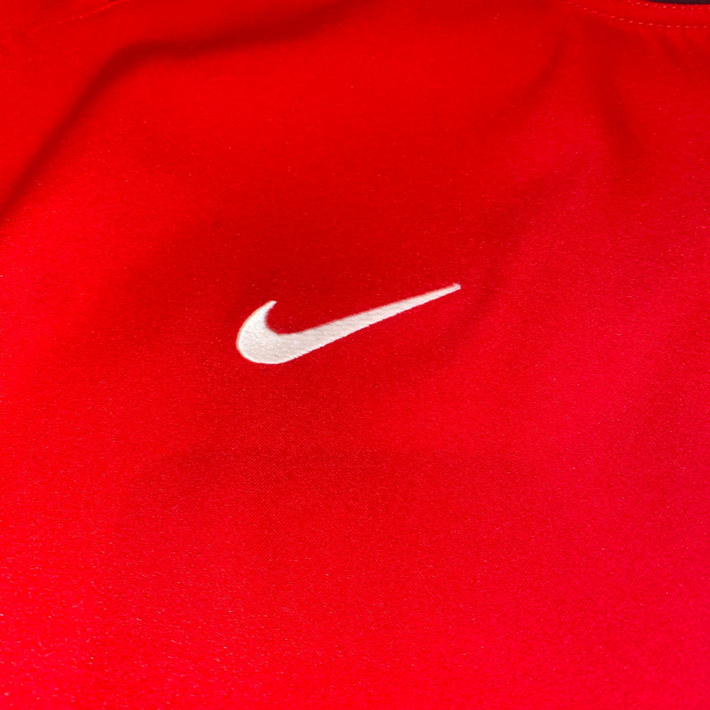 Manchester United 03/04 Local L