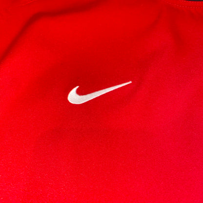 Manchester United 03/04 Local L