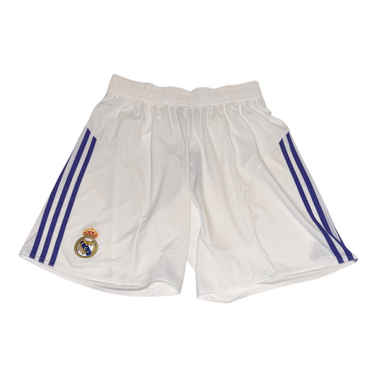 Real Madrid 07/08 Short L