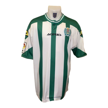 Cordoba 15/16 Local 2XL