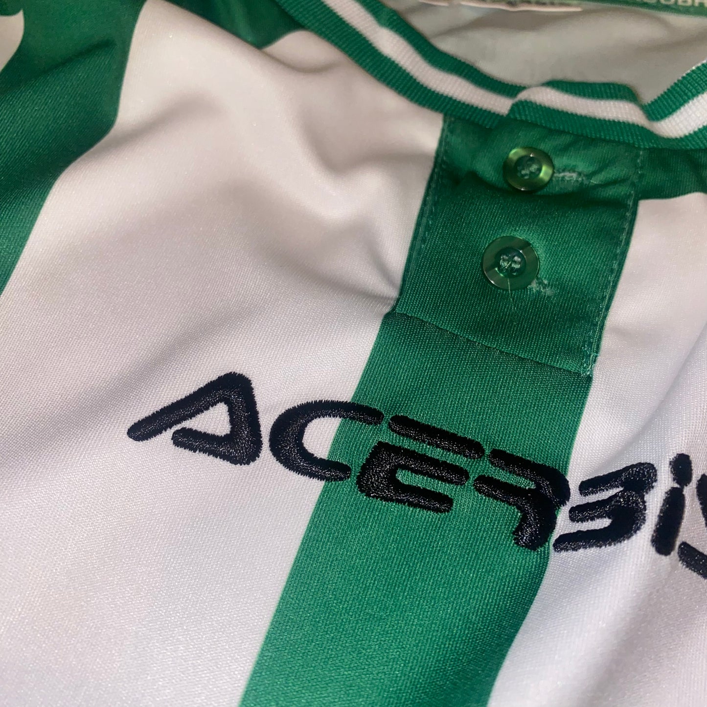 Cordoba 15/16 Local 2XL