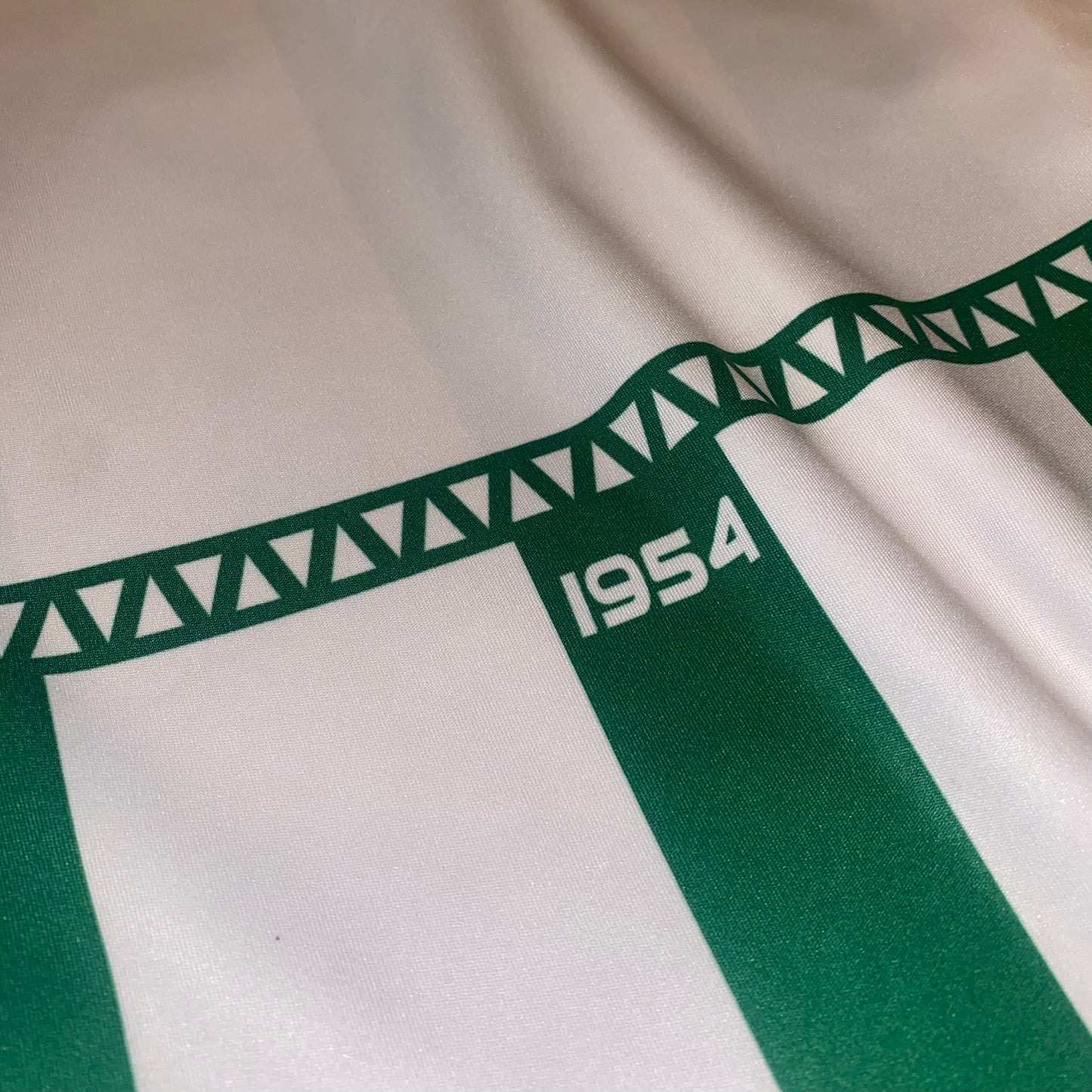 Cordoba 15/16 Local 2XL