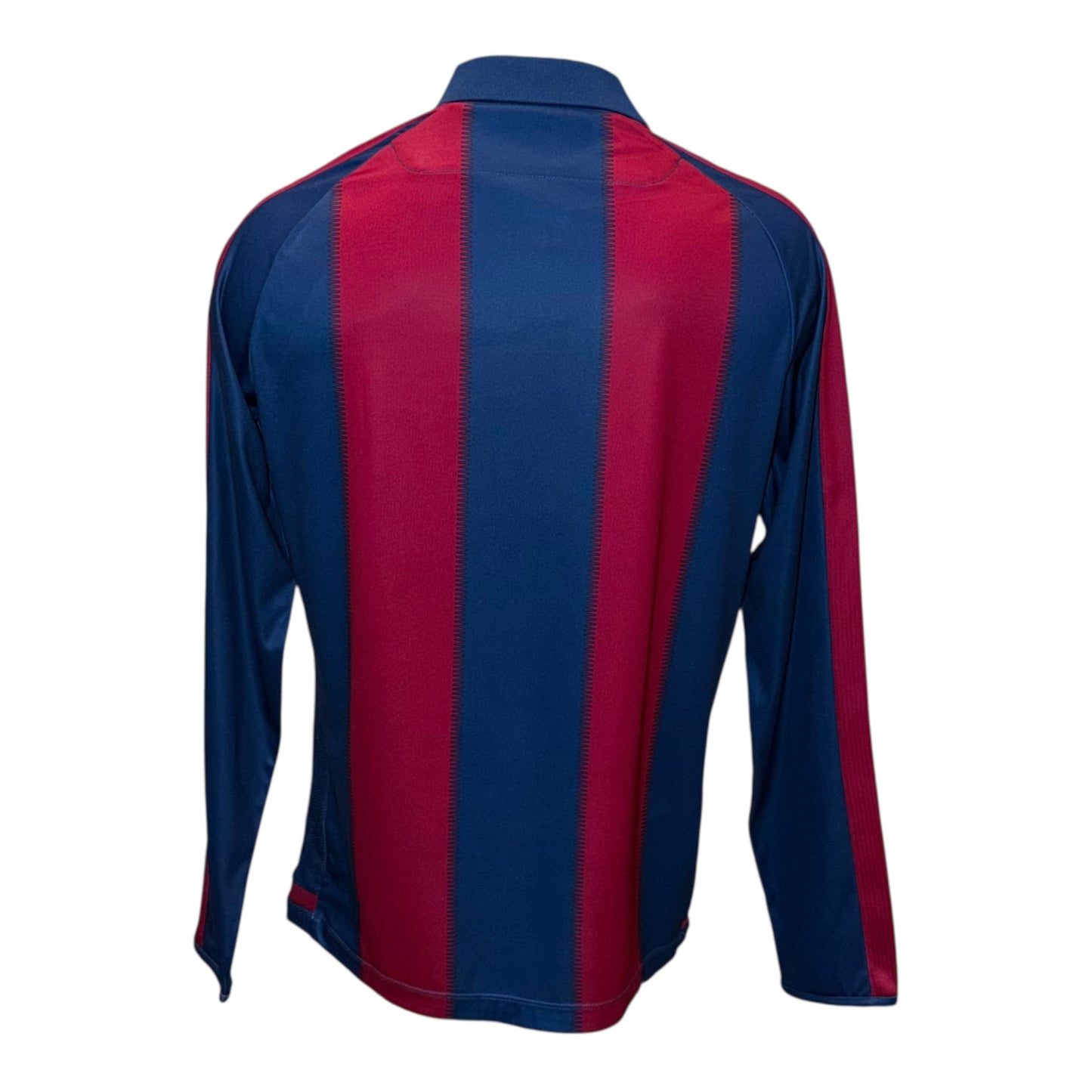 Levante 21/22 Local S