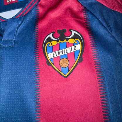 Levante 21/22 Local S