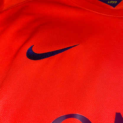 FC Barcelona 14/15 Visitante #11 Neymar XL