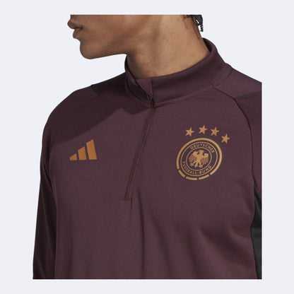 Alemania 2022 Sudadera S