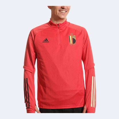 Belgica 2020 Sudadera S