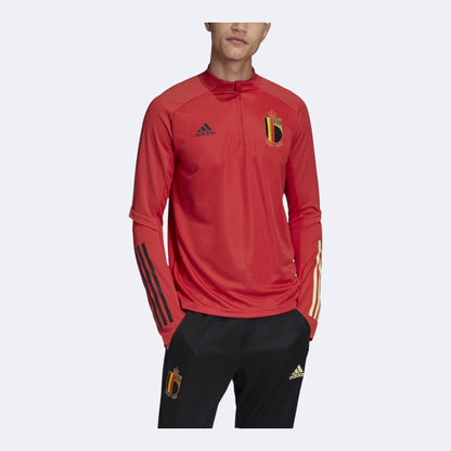 Belgica 2020 Sudadera S