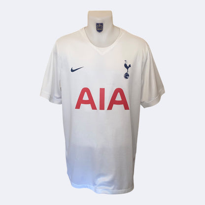 Tottenham 21/22 Local XL