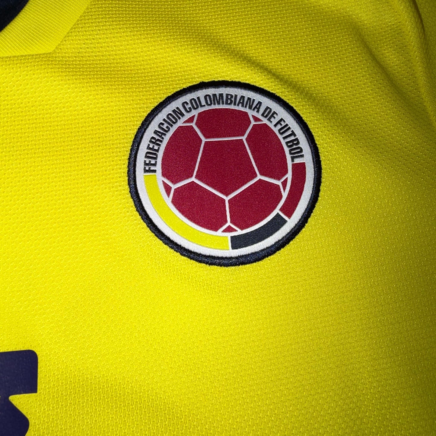 Colombia 2022 Local #7 L.Diaz M